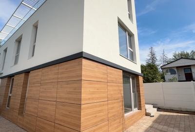 4 camere, confort lux, cu curte proprie - Damaroaia - 10