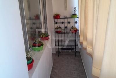 3 Camere | Decomandat | Drumul Taberei - Prelungirea Ghnecea - 2