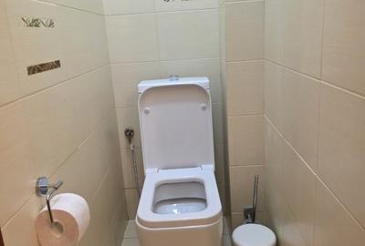 3 camere, - ideal pentru familie - 10