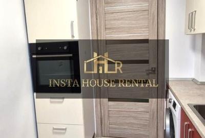 Garsonieră semidecomandată, mobilată în Titan - 8