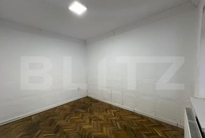 Spatiu comercial 4 camere, 130 mp, zona Piata Mare - 15