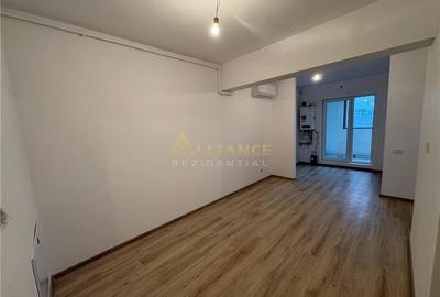 Apartament 2 camere Tip Studio - 500m metrou Berceni - Gata de mutare - 3