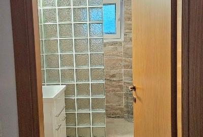 Inchiriere studio mobilat și utilat Greenfield - 8