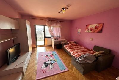 Vila  zona Elisabetin P+2E+M - 34