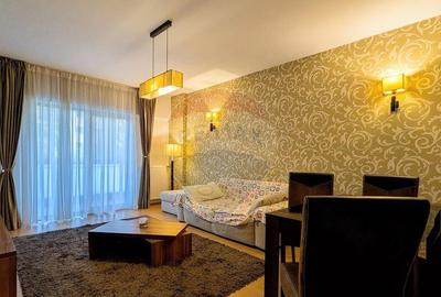 Apartament 3 Camere Ultrafinisat + Parcare | Doamna Ghica... - 12