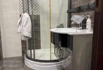 Apartament 2 camere | Casa de Cultura | Spatios - 8