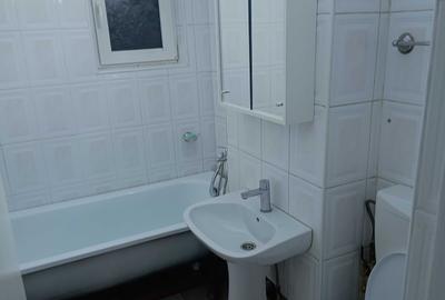 Apartament cu 3 camere semidecomandat în Giurgiului - 7