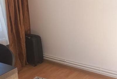 Apartament 2 camere plus extindere Targoviste Micro 5 - 4