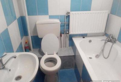 De inchiriat apartament 1 camera in zona Bucovina - 3