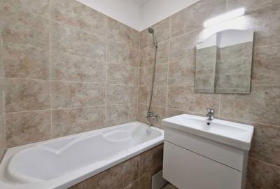 Garsonieră în Chiajna - 3