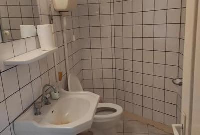 Spa?iu pretabil pentru diferite activita?i - 1