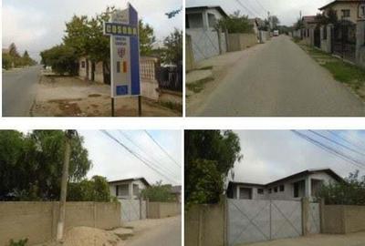 Casa si Teren Cosoba, ID: R2374849 - 3