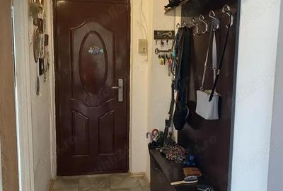 Apartament cu 3 camere decomandat în Sălăjan - 2