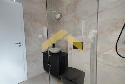 Casa la sol 4 camere de vanzare in cartierul Westfield - 8