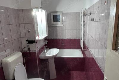 Apartament cu 2 camere semidecomandat în Dâmbovița - 2
