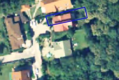 Teren cu locatie premium la liziera padurii Baneasa, in Sector 1, Bucuresti - 1