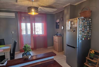 Apartament cu 3 camere decomandat în Ultracentral - 3