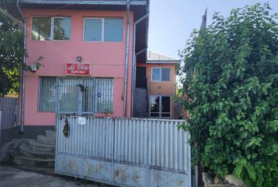 Casă cu 4 camere în Câmpineanca - 7