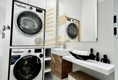 COMISION 0% |Apartament 3 camere de vanzare | Grigorescu | Terasa 36mp | Parcare - 11