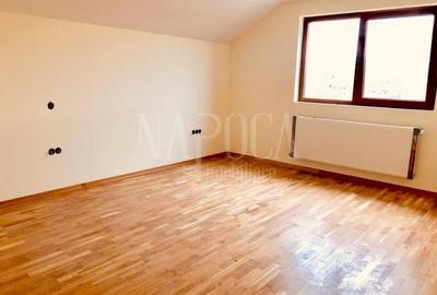 Casa 7 camere de vanzare in Europa, Cluj Napoca - 11