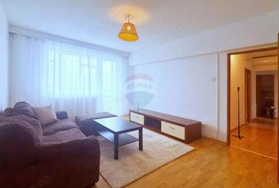 Apartament cu 2 camere decomandat, mobilat în Dristor - 11