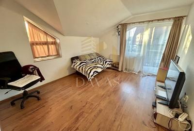 COMISION 0%! | Casa individuala de vanzare | Gilau - 12