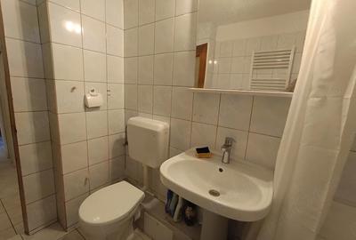 Apartament cu 2 camere decomandat în Miron Costin - 2