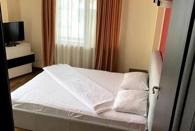 Apartament cu 2 camere decomandat în Mamaia - 5