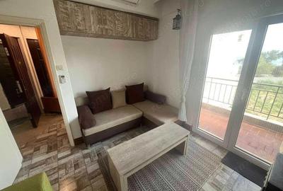 Apartament cu 1 camera in zona Complexul Studentesc - 1