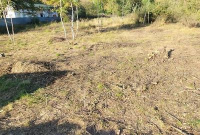 Teren intravilan, 699mp, Noua, Brasov - 4