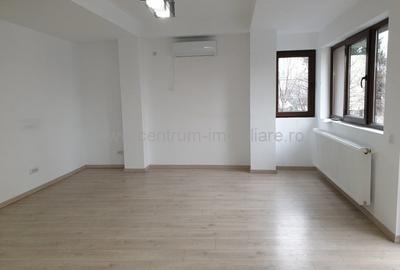 Inchiriere 2 camere Vitan Mall centrala proprie - 3
