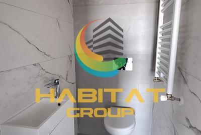 Apartament cu 3 camere decomandat în Brâncoveanu - 3
