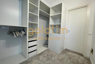 DUPLEX/ PENTHOUSE/ SUPERB/ PARCARIE SUBTERANA - 26