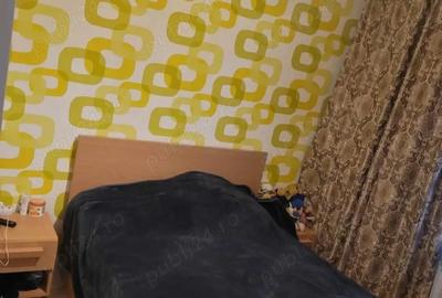 Apartament cu 2 camere semidecomandat în Mănăștur - 5