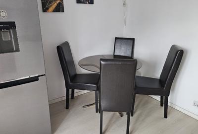 Apartament cu 2 camere decomandat în Drumul Taberei - 9