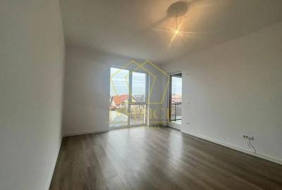 Apartament superb cu 2 camere I Freidorf - 2
