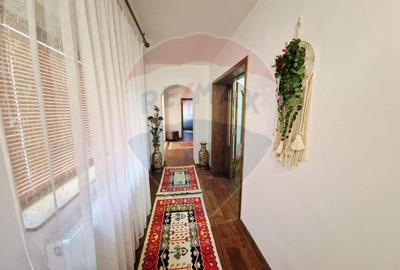 Casa 4 camere, 363 mp teren, Filiasi, - 10