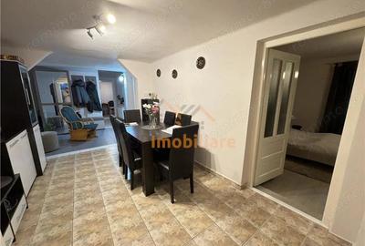 Casă cu 3 camere cu Teren 172 Mp în Dealuri Oradea - 12