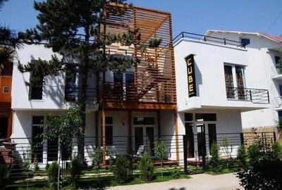 Vila Eforie Nord de Vanzare - 5