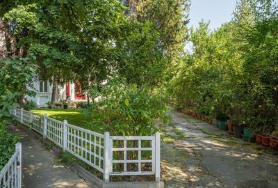 BIJUTERIE ISTORICĂ  SI RAR DE VANZARE in zona ARMENEASCA - 30