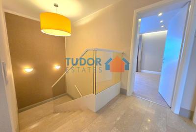 Beautiful Freshly Renovated 3 Bedroom Villa in Oxford Gardens - 9