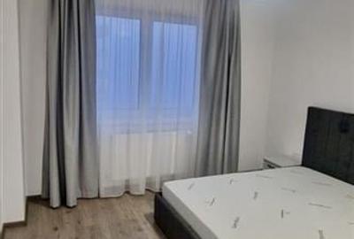 Apartament de inchiriat 3 camere | 2 bai | parcare - Grandis - 8