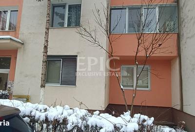 Apartament cu 3 camere decomandat în Tudor - 1