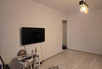 Apartament cu 2 camere decomandat, mobilat în Colentina - 4