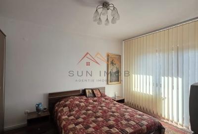 Apartament la casa, 2 camere, parcare, zona Muscel Apartament la casa, 2 camere, parcare, zona Muscel - 12