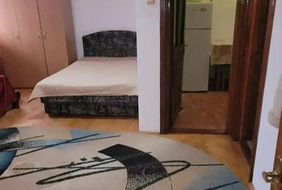 Oferte inchirieri - 2