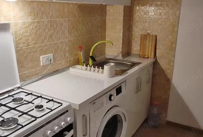 Garsoniera de inchiriat in Curtea de Arge?. - 7