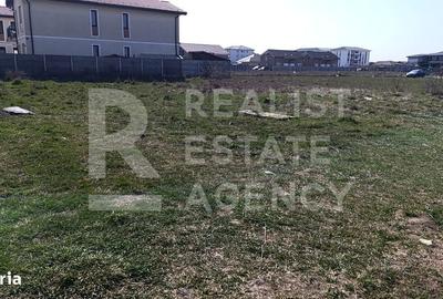 Spațiu comercial, în Rudicica - 3