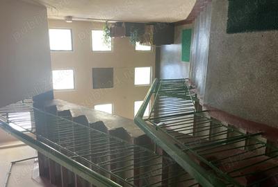 Inchiriez garsonier confort 1 - 3