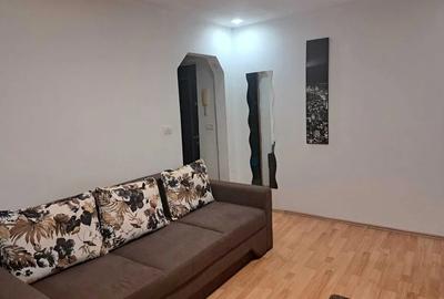 Ocazie!! Zona Buziasului | Decomandat | Etaj 3 | Mobilat si Utilat!! - 2